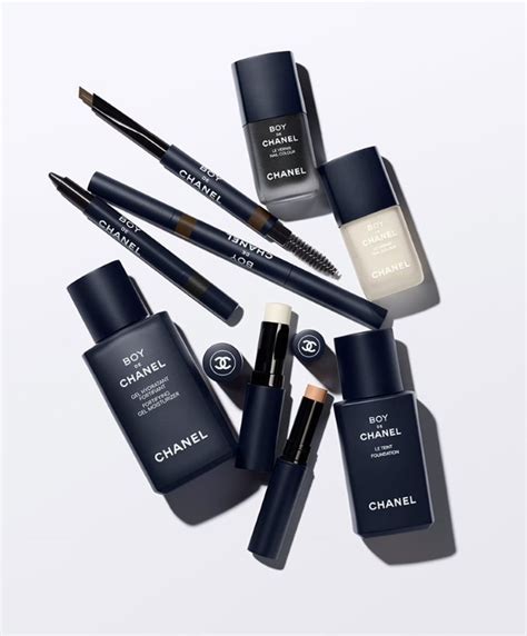 buy chanel beauty online|chanel makeup official website.